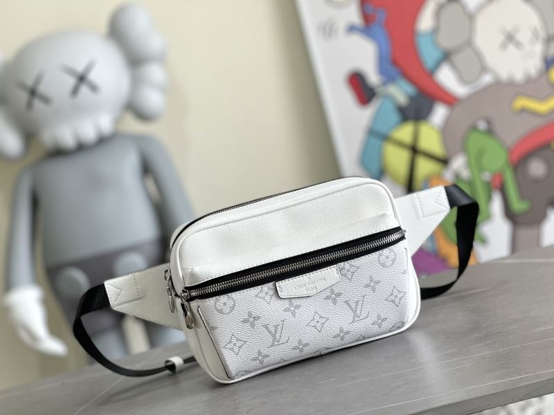 Louis Vuitton Waist Chest Packs